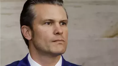 البنتاغون يعلن النصر..  طهران بلا دفاعات ومصانع صواريخها باتت ركاما