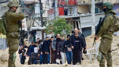 الاعتداءات الإسرائيلية في الضفة الغربية.. هل يَجري تنفيذ الضَّم بالقوة؟ |خاص