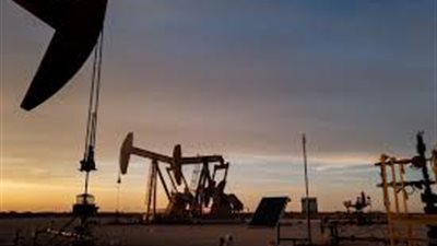 هدنة سياسية.. هل تهدأ الأسواق؟| خبراء توضح 