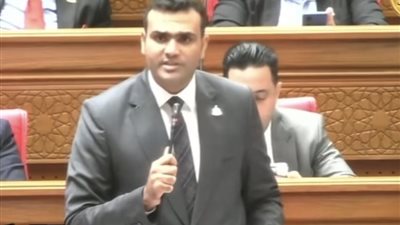 برلماني يتقدم بطلب إحاطة لوزير التموين بسبب تفاقم أزمة مزارعي القصب