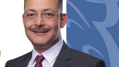 النائب سمير صبري: مصر قيادةً وشعبًا داعمة لدول الخليج ونرفض أي تهديدات لأمنها