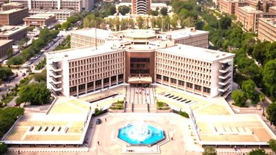 جامعة أسيوط تعلن نتائج فحص تظلمات تمريض المكثف