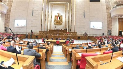 الداجن: الهدنة بين واشنطن وطهران انتصار لصوت الحكمة والدبلوماسية بقيادة مصر