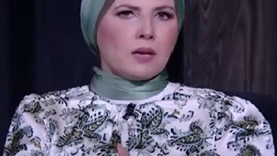 نيفين منصور: مشروع قانون جديد للتصالح في مخالفات البناء أمام البرلمان