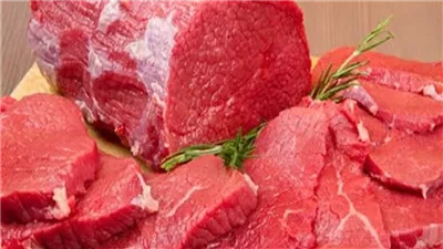 استقرار أسعار اللحوم في المنصورة اليوم الجمعة وتنوع الخيارات أمام المواطنين