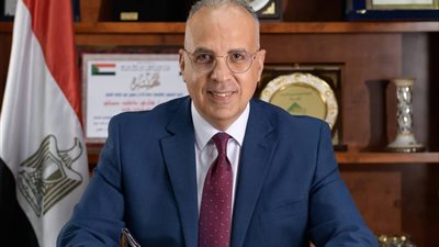 الدكتور سويلم يتابع الإعداد لإطلاق النسخة الثانية من 