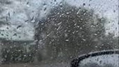 أستاذ بكلية العلوم: الدراسة الحديثة أوضحت أن قصور ممرات السيول لا يرتبط بكثافة الأمطار