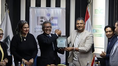 انطلاق مسار “دبلوماسية المجتمع المدني” بمجلس الشباب المصري بحضور سفير إندونيسيا بالقاهرة