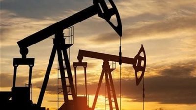 ارتفاع أسعار العقود الآجلة لخاميّ برنت وغرب تكساس