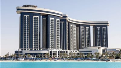 غلق المحال بالعلمين الجديدة 11 مساءً لترشيد الكهرباء