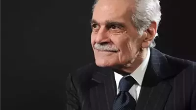 في ذكرى ميلاده.. كيف عاش عمر الشريف أيامه الأخيرة قبل الرحيل؟