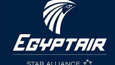 تعرف على وظائف جديدة مطلوبة بمصر للطيران