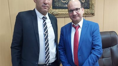 وكيل الصحة بالدقهلية: جاهزون للتعامل مع أي حالة طوارئ خلال شم النسيم