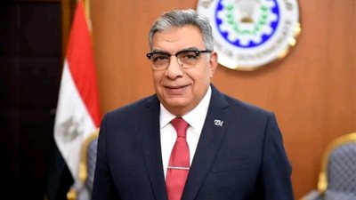 محافظ الدقهلية: استعدادات مكثفة بجميع القطاعات لاستقبال شم النسيم