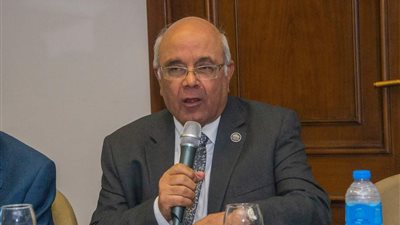 الغرفة التجارية بالقليوبية: التوسع في المناطق الاستثمارية يعزز التجارة الداخلية ويحقق توازن الأسعار