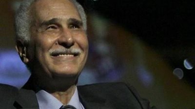 عبد الرحمن أبو زهرة|بيان من أسرة الفنان يوضح حالته الصحية ويطالب بتحري الدقة