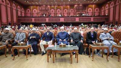 أجواء تنافسية متميزة في ختام «نحلة الأزهر» للتهجي بموسمها الثالث