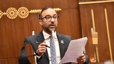 مقترح برلماني لإلغاء «تبديد المنقولات» وتعديل قوانين الأحوال الشخصية