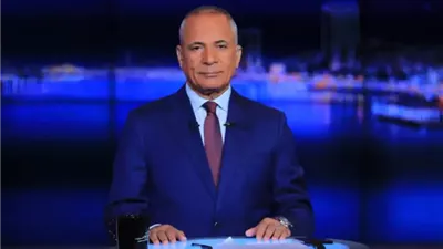 أحمد موسى عن زيادة بعض شرائح الكهرباء: مش عاوزين نروح لتخفيف أحمال.. فيديو