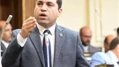 تمكين المجالس المحلية واستقلال الموازنات.. أبرز ملامح مشروع قانون 2026