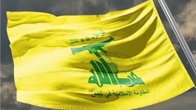 حزب الله ينفذ 4 هجمات في لبنان وشمال إسرائيل وسط تصاعد التوتر