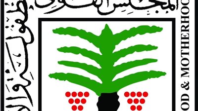 القومي للطفولة والأمومة: دعم ومساندة كاملة لطفلتي بسنت سليمان لضمان حقوقهما