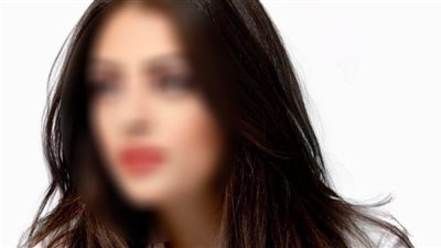 دقائق على الهواء قلبت كل شيء.. نهاية مأساوية للبلوجر بسنت سليمان تثير صدمة وتساؤلات