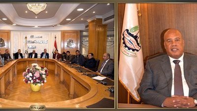 قبل شم النسيم .. استقرار سوق الأسماك مع زيادة المعروض وارتفاع الطلب الموسمي