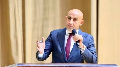  التعليم توجه بصرف مستحقات العمالة المعاونة بالمدارس