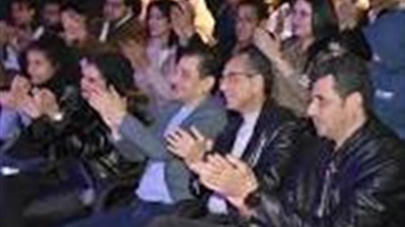 “أداجيو.. اللحن الأخير”