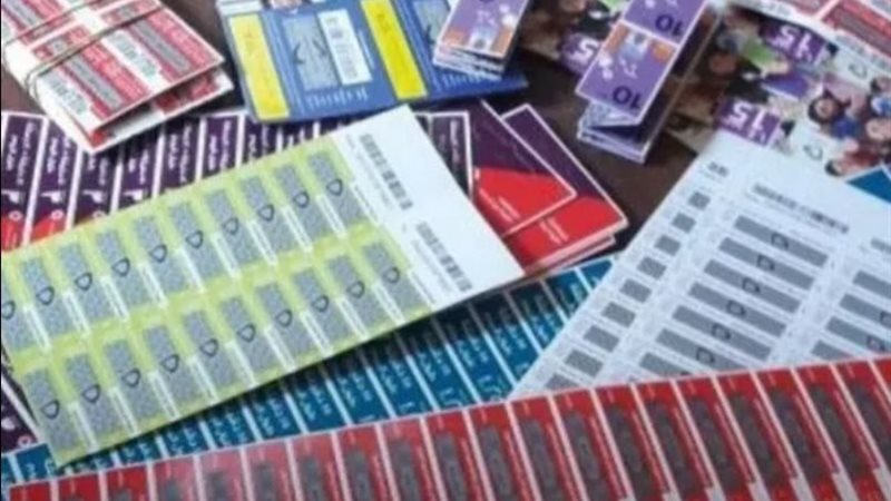 صورة تعبيرية