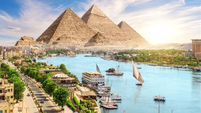 صورة تعبيرية