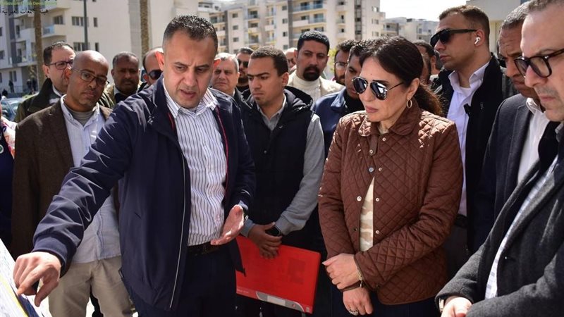 الدكتور مهندس محمد