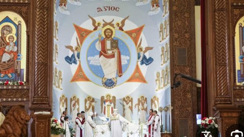 صورة تعبيرية