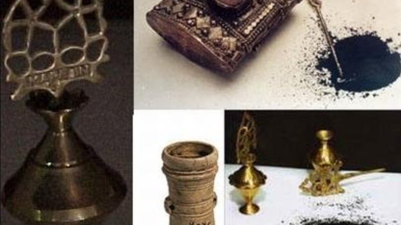 صورة تعبيرية