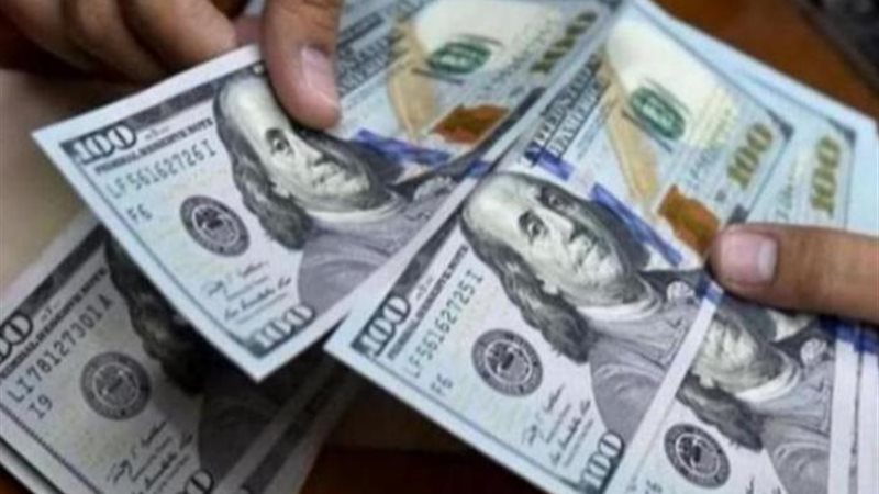 الأموال الساخنة