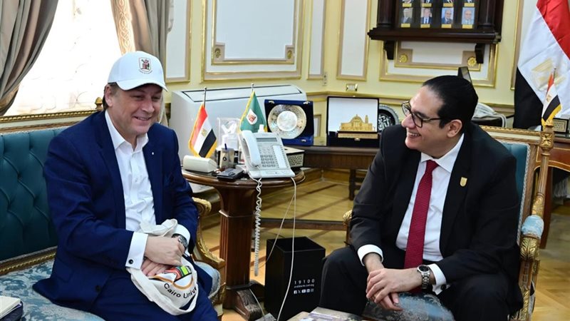 بلدنا اليوم