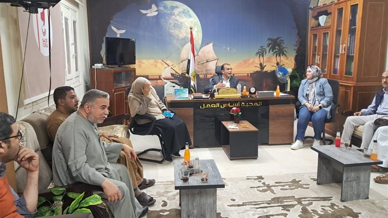 بلدنا اليوم