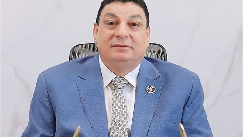 النائب سامي نصرالله