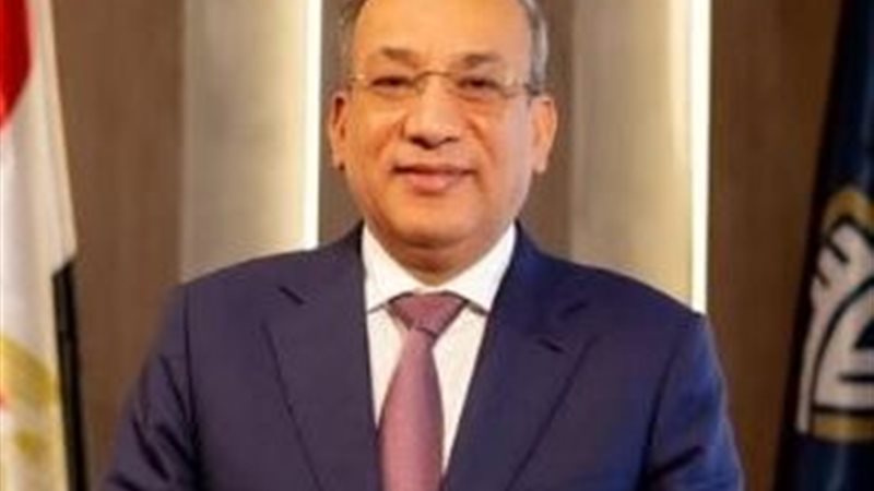 الدكتور طارق المحمدي،