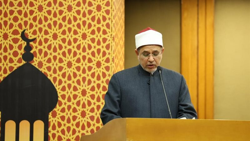 الدكتور سلامة جمعة