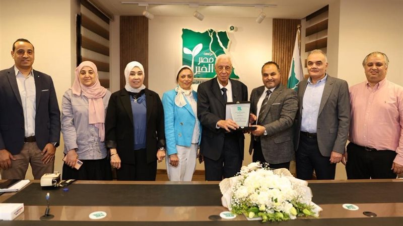 بلدنا اليوم