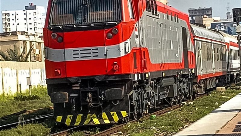 بالأسماء.. مصرع شخصين