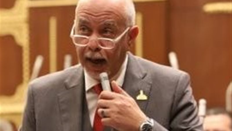 حازم الجندي 