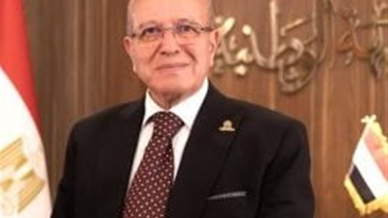 النائب جلال القادري