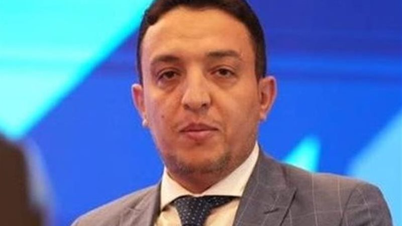 مصطفى ابو زهرة 