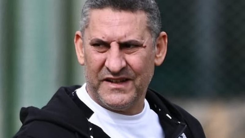 حسين عبداللطيف