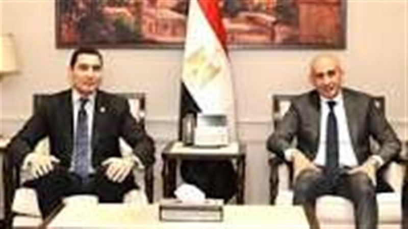 وزير التربية و التعليم