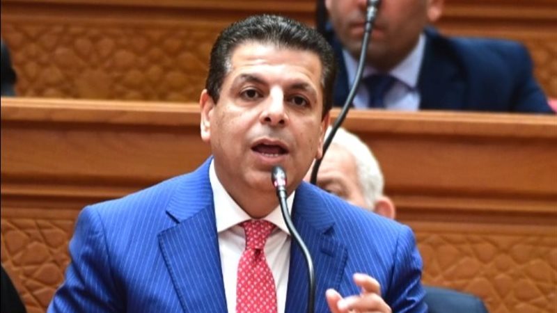 بلدنا اليوم