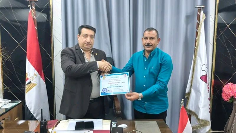 بلدنا اليوم